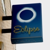 Eclipse Restaurant gallery