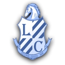 The Lexington Club - Private Clubs