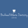 Buckhead Atlanta Dentistry gallery