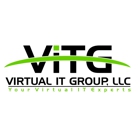 Virtual IT Group