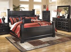 ABHC American Bedroom Home Center Beaumont TX 77701