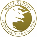 Wall Street Chiropractic and Wellness - Chiropractors & Chiropractic Services