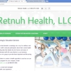 Retnuh Health, LLC gallery