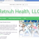 Retnuh Health, LLC - Drug Testing
