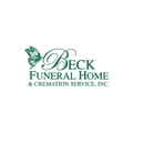 Beck Funeral Home & Cremation Service, Inc. - Funeral Directors