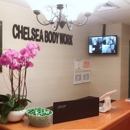 Chelsea Body Work - Day Spas