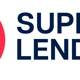 Dawn Gurka - Supreme Lending