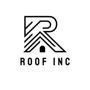 Roof Inc