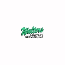 Walters Sanitary Svc - Trash Hauling