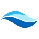 Aqua Valley Pools - Swimming Pool Repair & Service