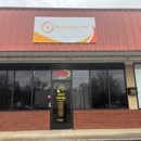 We Insure You - Insurance