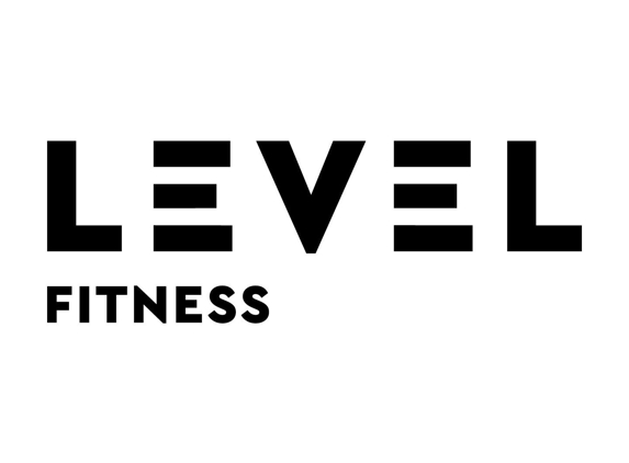 LEVEL Fitness Clubs - Pelham - Pelham, NY