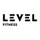 LEVEL Fitness in Yorktown