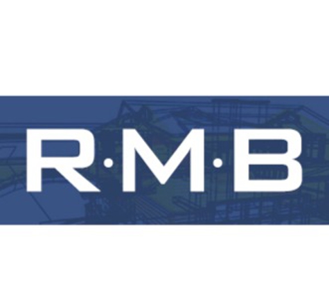 RMB Development Consultants, Inc. - East Meadow, NY