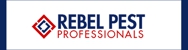 Rebel Pest - Pest Control