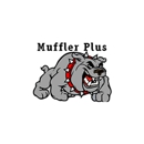 Muffler Plus - Mufflers & Exhaust Systems