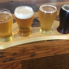 Troy City Brewing