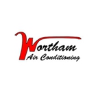 Wortham Air Conditioning