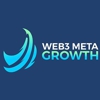 Web3 Meta Growth gallery