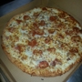 Marios Pizza and Subs