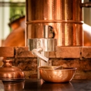 Performance Plumbing Services - Plumbers