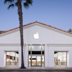 Apple Carlsbad
