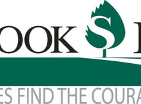 Share Counseling, a Program of Seabrook House - Northfield, NJ