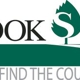 Share Counseling, a Program of Seabrook House