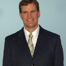 Thomas M Large, MD - Child Custody Attorneys