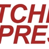 Kitchen Express Inc gallery