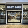 Boot Barn gallery