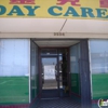 Advanced Day Care Center gallery