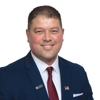 U.S. Bancorp Advisors - Financial Advisors: Alan Childs gallery