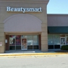 Beautysmart gallery