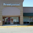 Beautysmart