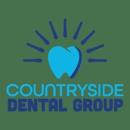Countryside Dental Group - Dental Clinics