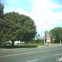 Coca-Cola Bottling Co of San Diego