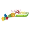 Arrow Services Inc gallery