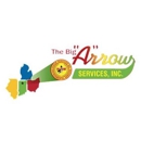 Arrow Services Inc Stratford IYPPLC - Pest Control Services-Commercial & Industrial
