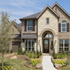 Perry Homes - Cross Creek Ranch 65' gallery