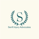 Senft Injury Advocates