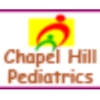 Chapel Hill Pediatrics & Adolescents PA gallery