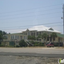 Original Romar House Bed & Breakfast Inn - Bed & Breakfast & Inns