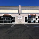 Precise Auto Repair - Auto Repair & Service