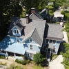 Smith Roofing & Exteriors gallery