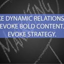 Evoke Strategy LLC - Internet Marketing & Advertising