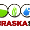 Nebraska Sod Co gallery