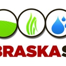 Nebraska Sod Co - Sod & Sodding Service