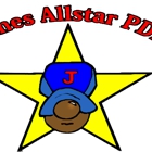 Jones Allstar PDR