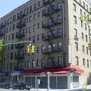 New Astoria Laundromat - Dry Cleaners & Laundries